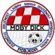 ž MNK "MOBY  DICK"