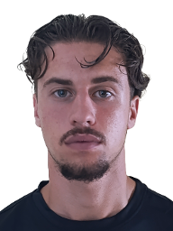 David Dailoski