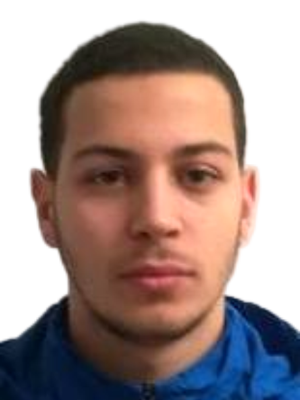 Andrija Milković