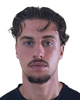 David Dailoski