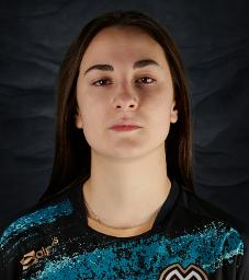 Ana Višnjić