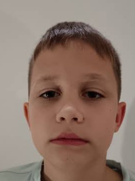 Jakov Pavić