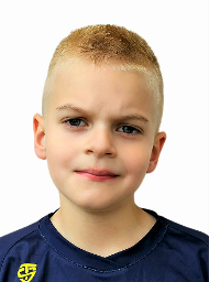 Roko Ceraj