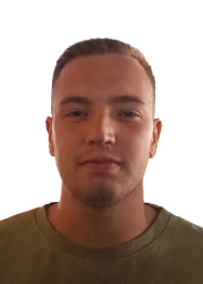 Luka Torjanac