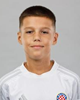 Petar Tikvić