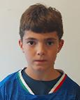 Danijel Burazer