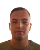 Luka Torjanac