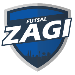 MNK Futsal Zagi
