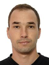 Zvonimir Jakić