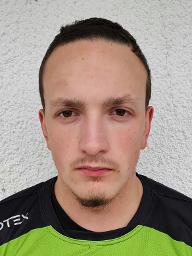 Kristijan Knežević