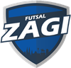 MNK Futsal Zagi