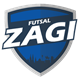 MNK Futsal Zagi