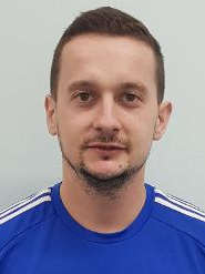 Tomislav Vrbančić