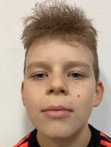 Mateo Kralj
