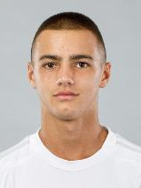 Roko Jenjić