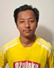 Yanij Khan Thakuri