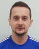 Tomislav Vrbančić