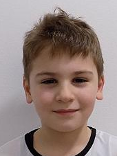 David Serec