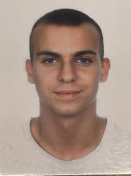 Thomas Šipek