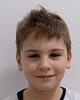 David Serec