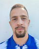 Tin Petković