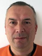 Igor Dominić