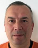 Igor Dominić