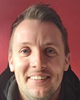 Simon Vutek