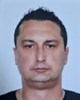 Bruno Lautar