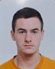 Matej Mitrić