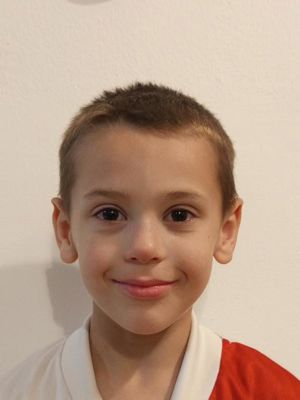 Ivan Detković