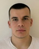 Ivan Vidoš