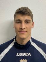 Franko Čučković