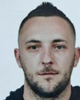 Aron Rudelić
