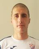 Ivo Caput