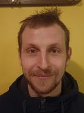 Filip Piskač