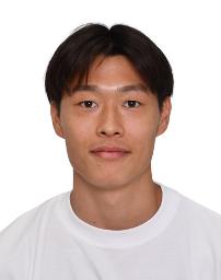 Shoya Atsuta