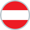 Austrija