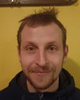 Filip Piskač