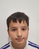 Hekuran Pervizaj