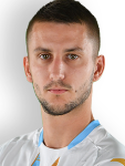 Jakov Puljić