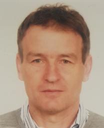 Goran Mikolaj