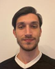 Luka Banovec