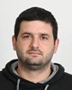 Mario Đodan
