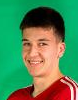 Patrick Pejić