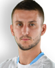 Jakov Puljić