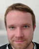 Luka Logožar