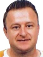 Mirza Hasanović