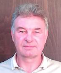 Stanislav Vidaković