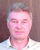Stanislav Vidaković